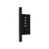 interruptor-inteligente-neo-wi-fi-preto-1-tecla-avant-1.2