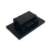 interruptor-inteligente-neo-wi-fi-preto-1-tecla-avant-1.3