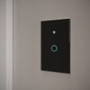 interruptor-inteligente-neo-wi-fi-preto-1-tecla-avant-1.4