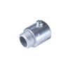 conector-reto-sem-rosca-12-flexor-tramontina-1.0 conector-reto-sem-rosca-12-flexor-tramontina-1.0