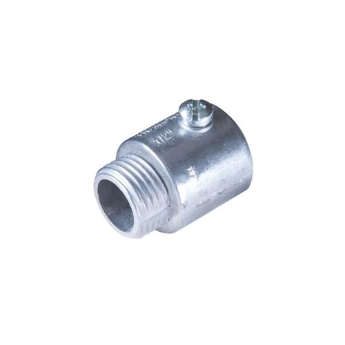 conector-reto-sem-rosca-12-flexor-tramontina-1.0