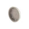 tampao-para-condulete-multiplo-34-m-56114052-tramontina-1.0