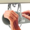 abracadeira-nylon-tigre-abre-e-fecha-cinza-85-a-114mm-1.1