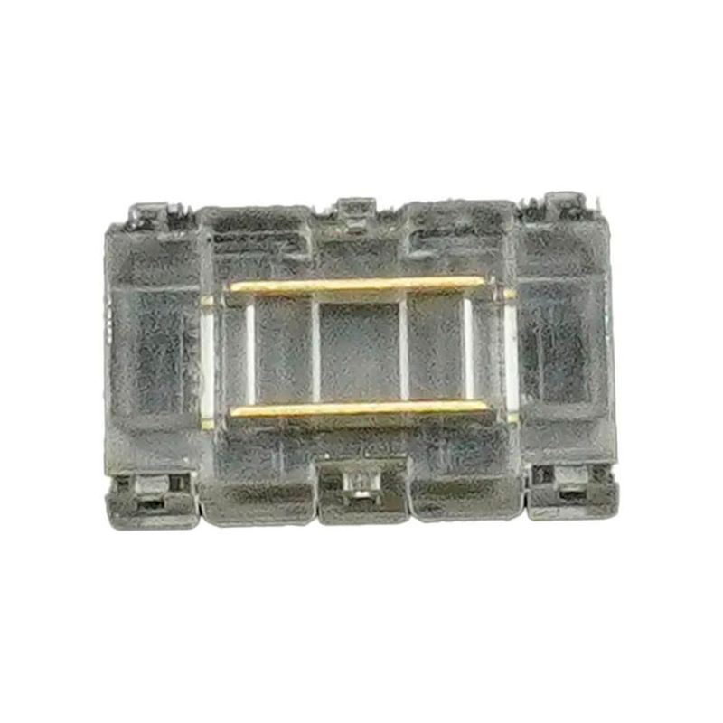 kit-10-juncoes-p-fita-led-10mm-emenda-rapida-avant-1.0 kit-10-juncoes-p-fita-led-10mm-emenda-rapida-avant-1.0