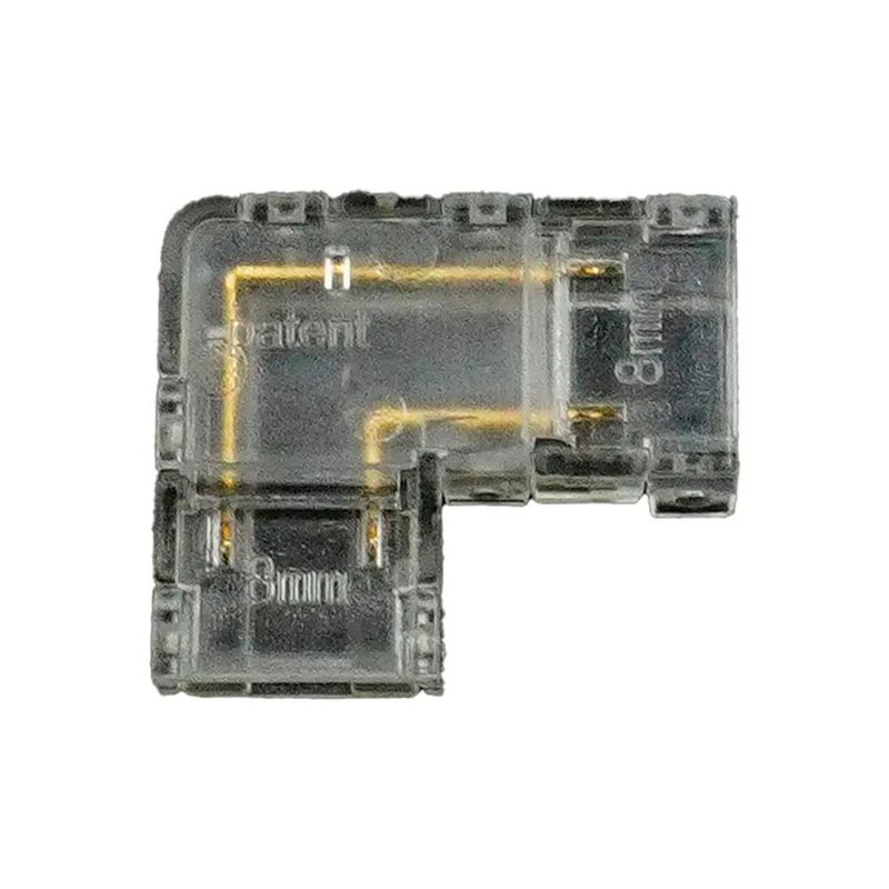 kit-10-juncoes-l-p-fita-led-10mm-curvas-e-cantos-avant-1.0 kit-10-juncoes-l-p-fita-led-10mm-curvas-e-cantos-avant-1.0