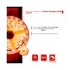 fita-led-luce-8w-m-3000k-5m-interna-decoracao-avant-1.1 fita-led-luce-8w-m-3000k-5m-interna-decoracao-avant-1.1