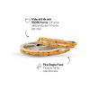 fita-led-luce-8w-m-6500k-12v-5m-branca-fria-avant-1.2 fita-led-luce-8w-m-6500k-12v-5m-branca-fria-avant-1.2