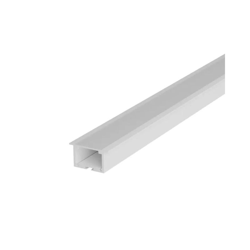 perfil-risque-aluminio-branco-2m-para-fita-led-embutir-avant-1.0 perfil-risque-aluminio-branco-2m-para-fita-led-embutir-avant-1.0