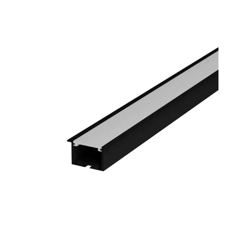 perfil-risque-aluminio-preto-2m-para-fita-led-embutir-avant-1.0 perfil-risque-aluminio-preto-2m-para-fita-led-embutir-avant-1.0