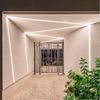 perfil-embutir-preto-risque-2m-para-fita-led-aluminio-avant-1.1