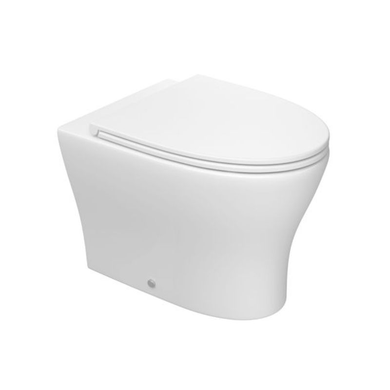 kit-bacia-convencional-level-total-clean-com-assento-e-acessorios-de-instalacao-branca---deca-1.0 kit-bacia-convencional-level-total-clean-com-assento-e-acessorios-de-instalacao-branca---deca-1.0