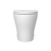 kit-bacia-convencional-level-total-clean-com-assento-e-acessorios-de-instalacao-branca---deca-1.2