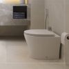kit-bacia-convencional-level-total-clean-com-assento-e-acessorios-de-instalacao-branca---deca-1.3