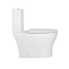 kit-vaso-sanitario-com-caixa-acoplada-deca-level-total-clean-assento-e-acessorios-de-instalacao-branco-1.1
