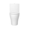 kit-vaso-sanitario-com-caixa-acoplada-deca-level-total-clean-assento-e-acessorios-de-instalacao-branco-1.2