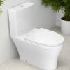 kit-vaso-sanitario-com-caixa-acoplada-deca-level-total-clean-assento-e-acessorios-de-instalacao-branco-1.3