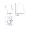 kit-vaso-sanitario-com-caixa-acoplada-deca-level-total-clean-assento-e-acessorios-de-instalacao-branco-1.4