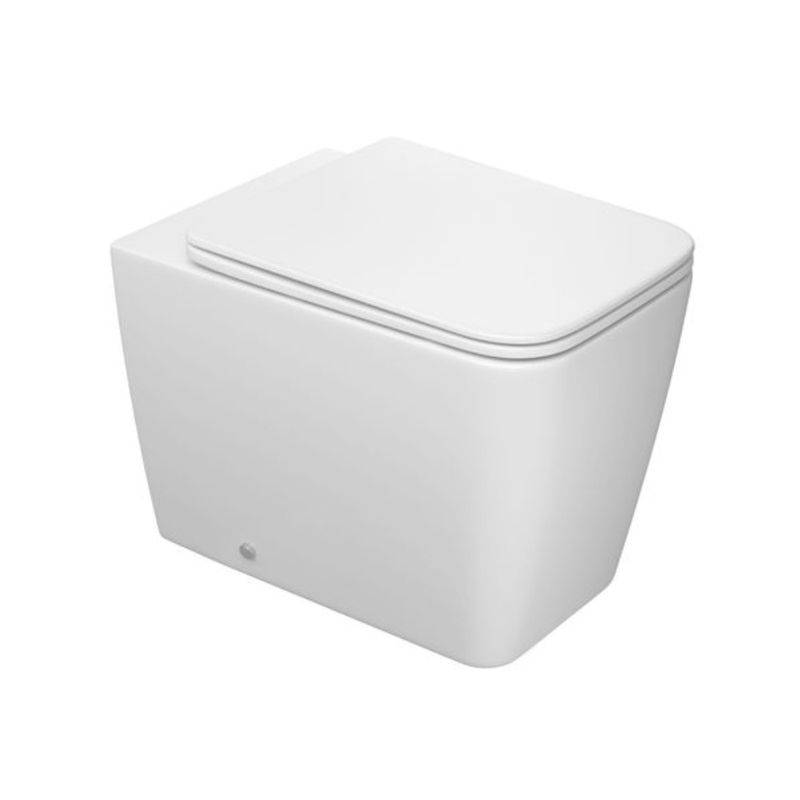 kit-vaso-sanitario-convencional-deca-slim-easy-clean-assento-e-acessorios-de-instalacao-branco-1.0 kit-vaso-sanitario-convencional-deca-slim-easy-clean-assento-e-acessorios-de-instalacao-branco-1.0