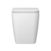 kit-vaso-sanitario-convencional-deca-slim-easy-clean-assento-e-acessorios-de-instalacao-branco-1.2