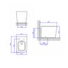 kit-vaso-sanitario-convencional-deca-slim-easy-clean-assento-e-acessorios-de-instalacao-branco-1.4