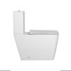 kit-vaso-sanitario-com-caixa-acoplada-slim-total-clean-assento-e-acessorios-de-instalacao-branco-1.1