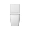 kit-vaso-sanitario-com-caixa-acoplada-slim-total-clean-assento-e-acessorios-de-instalacao-branco-1.2