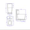 kit-vaso-sanitario-com-caixa-acoplada-slim-total-clean-assento-e-acessorios-de-instalacao-branco-1.4