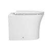 kit-vaso-sanitario-convencional-deca-vertis-total-clean-assento-e-acessorios-de-instalacao-branco-1.1