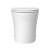 kit-vaso-sanitario-convencional-deca-vertis-total-clean-assento-e-acessorios-de-instalacao-branco-1.2