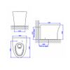 kit-vaso-sanitario-convencional-deca-vertis-total-clean-assento-e-acessorios-de-instalacao-branco-1.4
