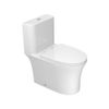 kit-vaso-sanitario-com-caixa-acoplada-deca-vertis-total-clean-assento-e-acessorios-de-instalacao-branco-1.0
