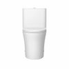 kit-vaso-sanitario-com-caixa-acoplada-deca-vertis-total-clean-assento-e-acessorios-de-instalacao-branco-1.2--1-