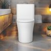 kit-vaso-sanitario-com-caixa-acoplada-deca-vertis-total-clean-assento-e-acessorios-de-instalacao-branco-1.3