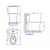 kit-vaso-sanitario-com-caixa-acoplada-deca-vertis-total-clean-assento-e-acessorios-de-instalacao-branco-1.4