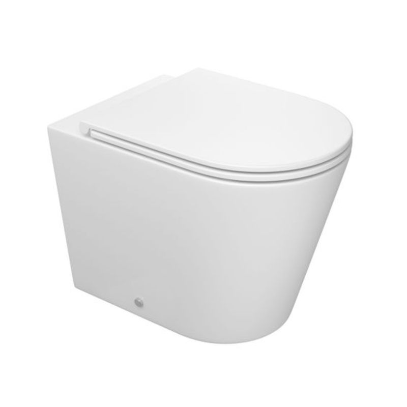 kit-vaso-sanitario-convencional-deca-lk-total-clean-assento-e-acessorios-de-instalacao-branco-1.0 kit-vaso-sanitario-convencional-deca-lk-total-clean-assento-e-acessorios-de-instalacao-branco-1.0