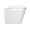 kit-vaso-sanitario-convencional-deca-lk-total-clean-assento-e-acessorios-de-instalacao-branco-1.1