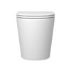 kit-vaso-sanitario-convencional-deca-lk-total-clean-assento-e-acessorios-de-instalacao-branco-1.2