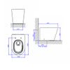 kit-vaso-sanitario-convencional-deca-lk-total-clean-assento-e-acessorios-de-instalacao-branco-1.3