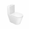 kit-vaso-sanitario-com-caixa-acoplada-deca-lk-total-clean-assento-e-acessorios-de-instalacao-branco-1.0--1-