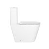 kit-vaso-sanitario-com-caixa-acoplada-deca-lk-total-clean-assento-e-acessorios-de-instalacao-branco-1.1--1-