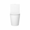 kit-vaso-sanitario-com-caixa-acoplada-deca-lk-total-clean-assento-e-acessorios-de-instalacao-branco-1.2--1-