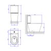 kit-vaso-sanitario-com-caixa-acoplada-deca-lk-total-clean-assento-e-acessorios-de-instalacao-branco-1.4