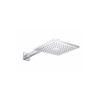 chuveiro-de-parede-quadrado-com-tubo-deca-20cm-cromado-1.0