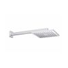 chuveiro-de-parede-quadrado-com-tubo-deca-20cm-cromado-1.1