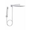 chuveiro-de-parede-quadrado-com-tubo-e-desviador-deca-20cm-cromado-1.0