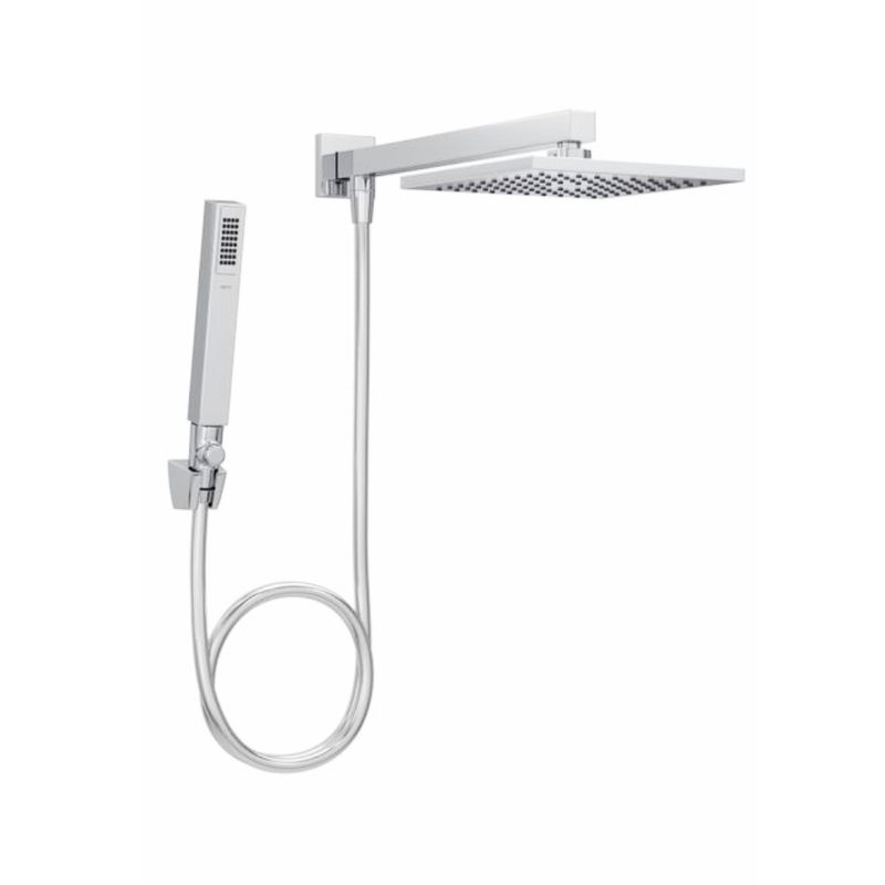 chuveiro-de-parede-quadrado-com-tubo-e-desviador-deca-20cm-cromado-1.0 chuveiro-de-parede-quadrado-com-tubo-e-desviador-deca-20cm-cromado-1.0