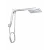 chuveiro-de-parede-quadrado-com-tubo-e-desviador-deca-20cm-cromado-1.1