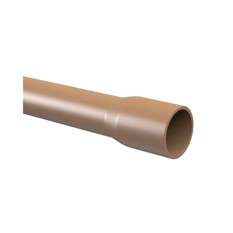 cano-de-pvc-marrom-soldavel-metro-20mm-1-2-tigre-1.0 cano-de-pvc-marrom-soldavel-metro-20mm-1-2-tigre-1.0