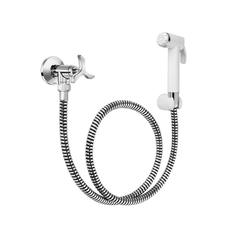 ducha-higienica-docol-parede-bica-spray-1-4-volta-polido-1.0 ducha-higienica-docol-parede-bica-spray-1-4-volta-polido-1.0