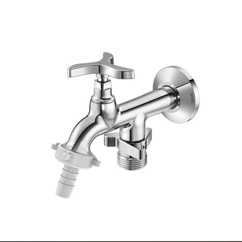 torneira-de-parede-para-tanque-e-maquina-docol-1-2-e-3-4-cromada-1.0 torneira-de-parede-para-tanque-e-maquina-docol-1-2-e-3-4-cromada-1.0